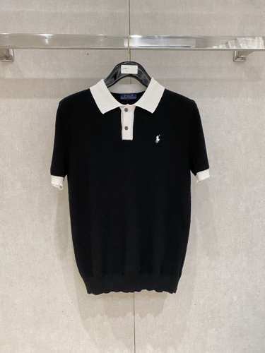 Men Ralph Lauren Polo Shirts-2818